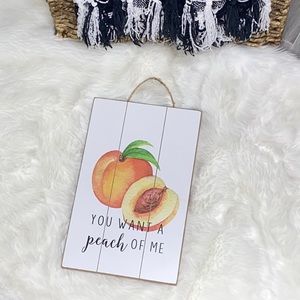 Kirklands Kitchen Decor